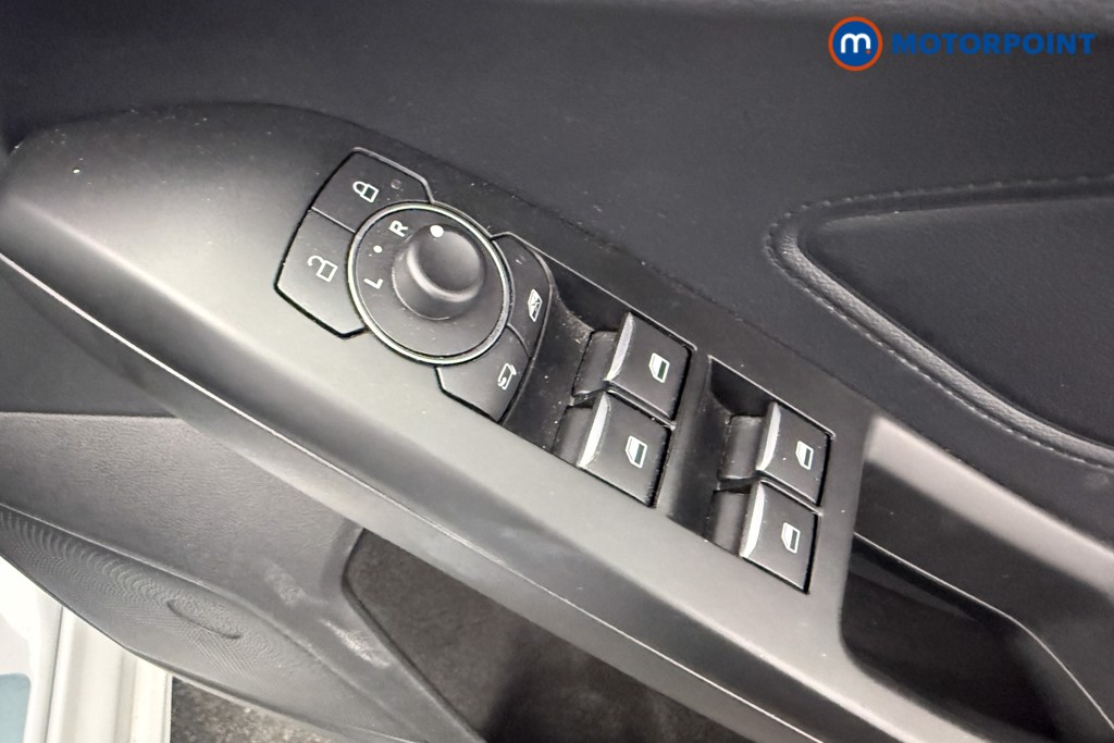 Used Ford Focus 2022 for sale - 76662057: Photo 18