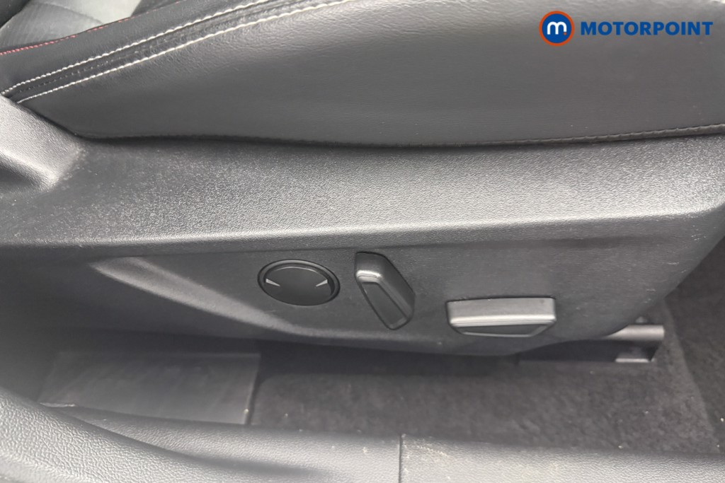 Used Ford Focus 2022 for sale - 76662057: Photo 19