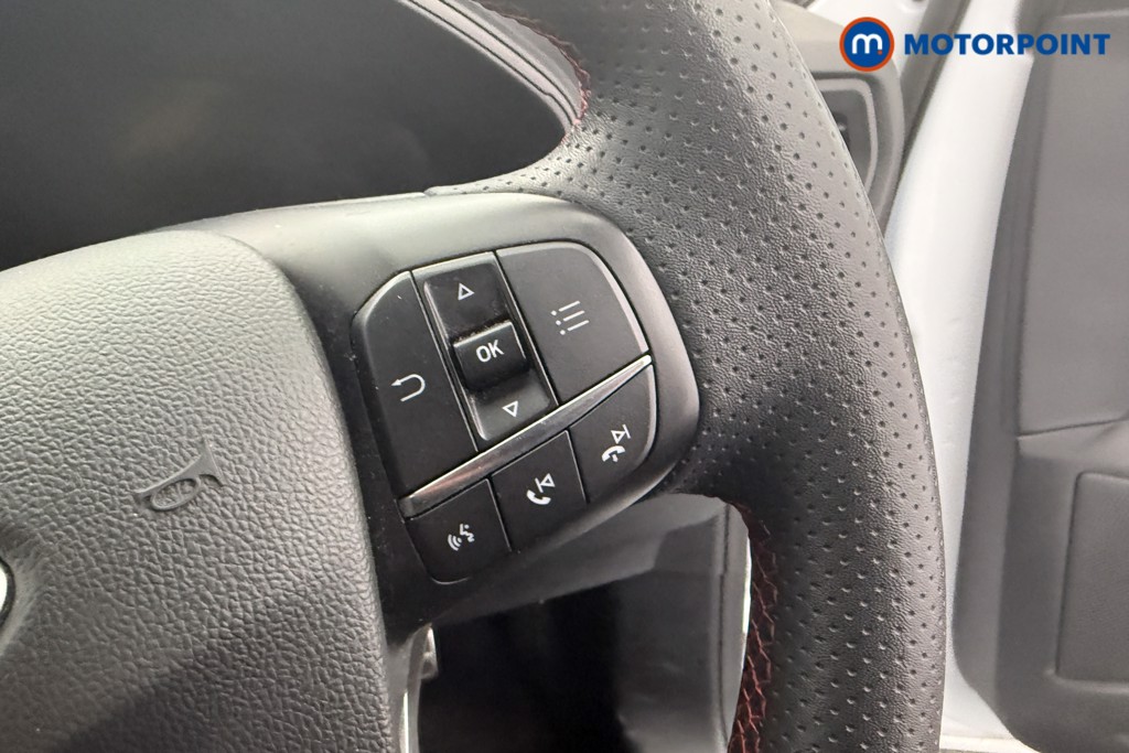 Used Ford Focus 2022 for sale - 76662057: Photo 22