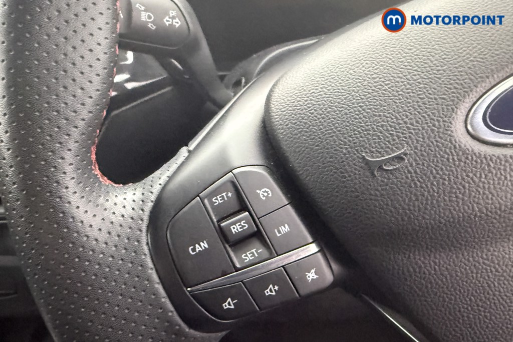 Used Ford Focus 2022 for sale - 76662057: Photo 23