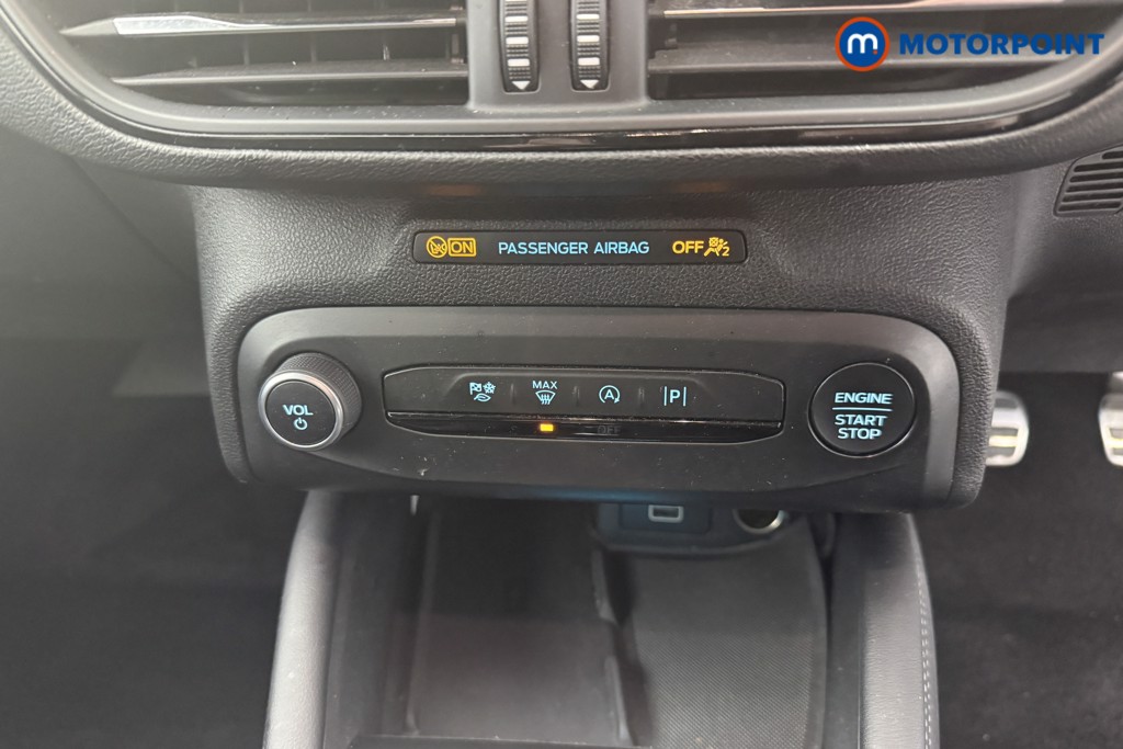 Used Ford Focus 2022 for sale - 76662057: Photo 24