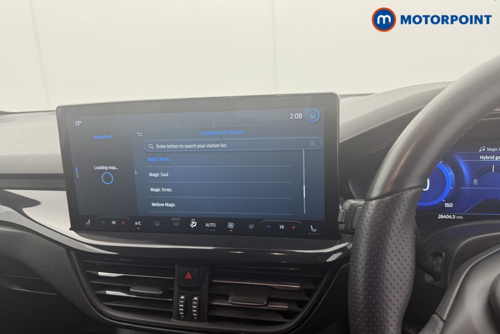 Used Ford Focus 2022 for sale - 76662057: Photo 31