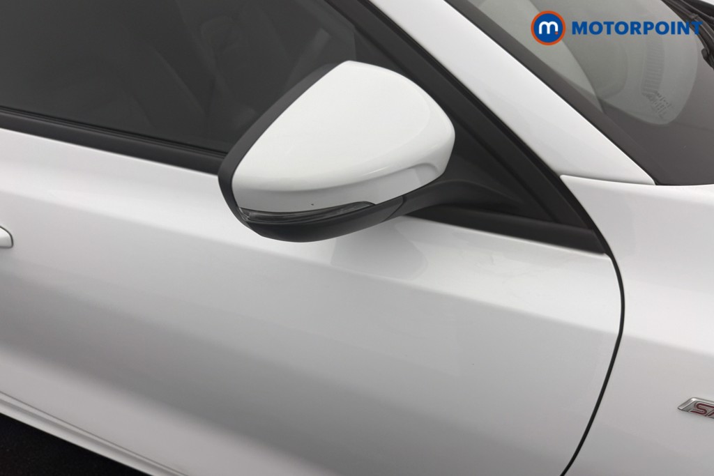 Used Ford Focus 2022 for sale - 76662057: Photo 33