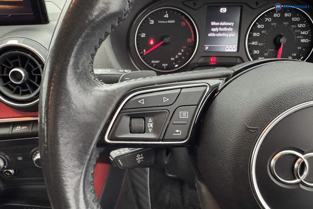 Used Audi Q2 2020 for sale - 77661422: Photo 20