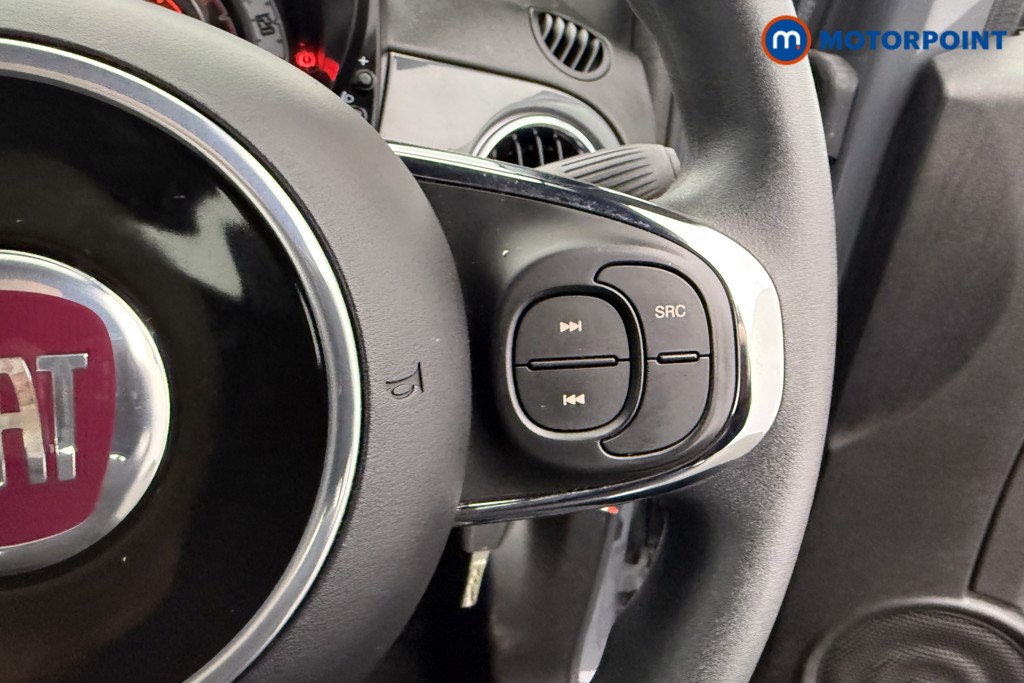 Used Fiat 500 2021 for sale - 76908884: Photo 18