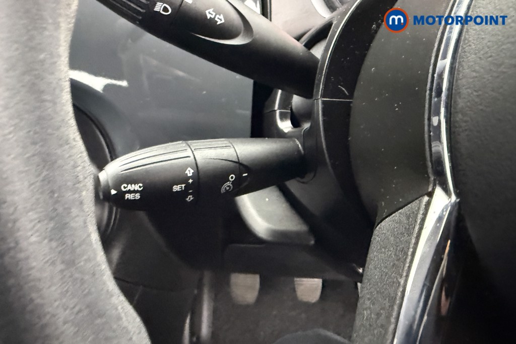 Used Fiat 500 2021 for sale - 76908884: Photo 19