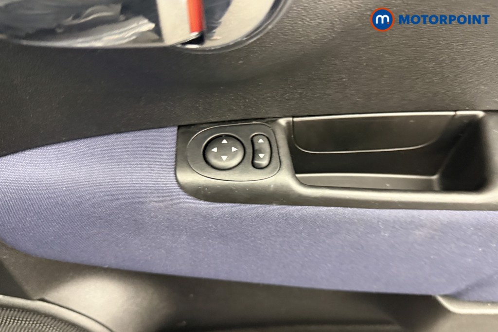 Used Fiat 500 2021 for sale - 76908884: Photo 20