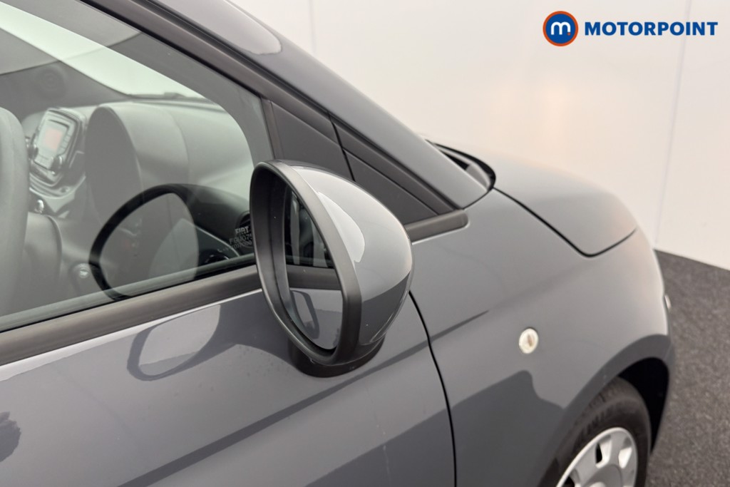 Used Fiat 500 2021 for sale - 76908884: Photo 22