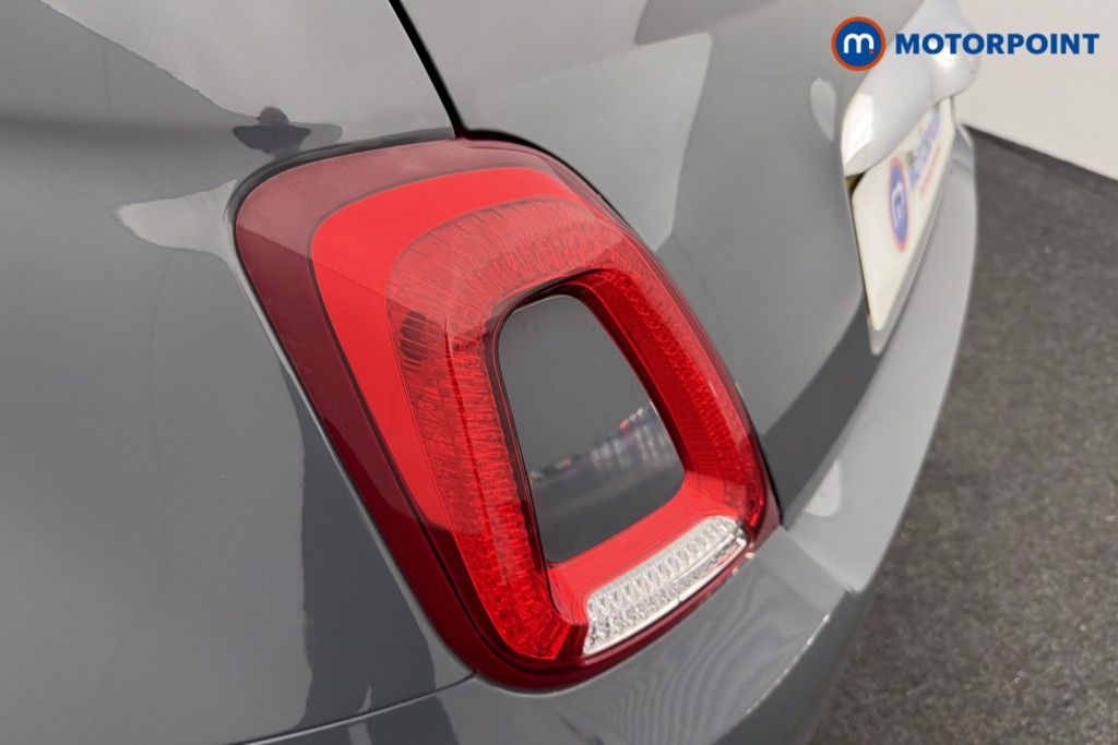 Used Fiat 500 2021 for sale - 76908884: Photo 27