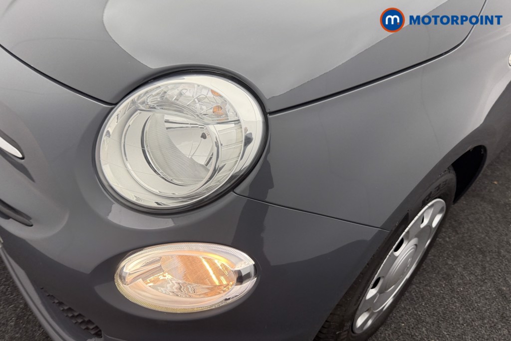 Used Fiat 500 2021 for sale - 76908884: Photo 29