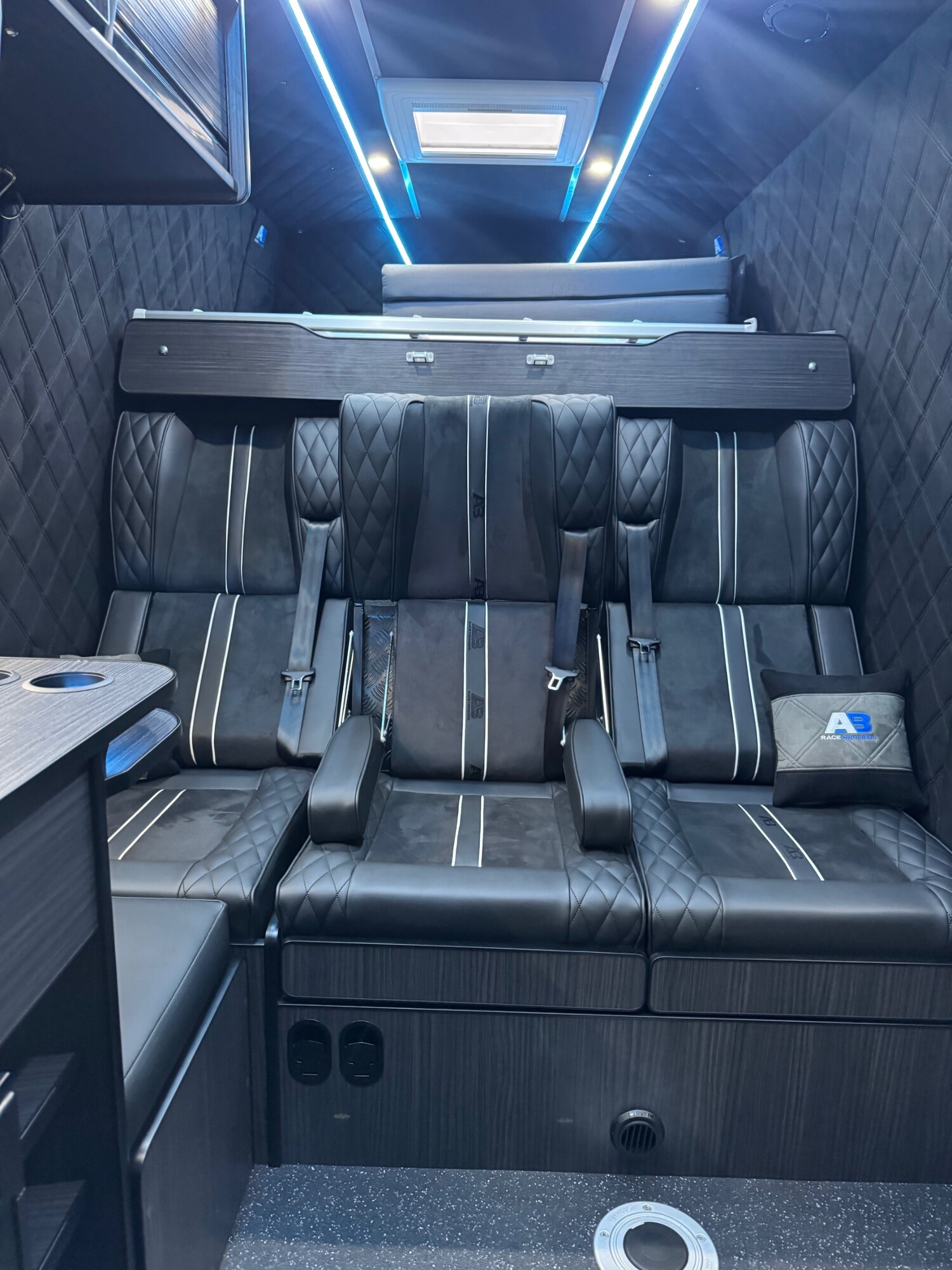 Used Mercedes-Benz Sprinter 2023 for sale - 78064386: Photo 15