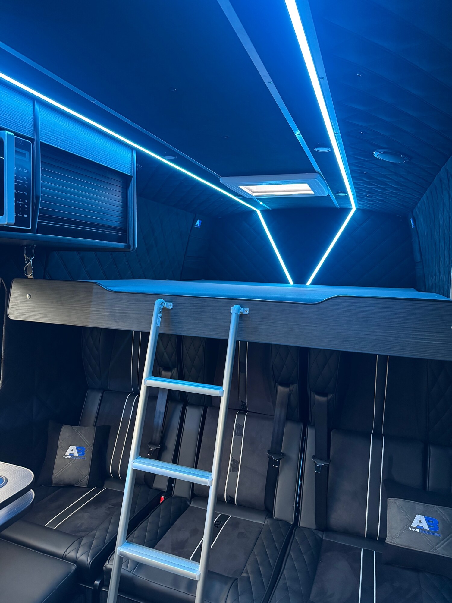 Used Mercedes-Benz Sprinter 2023 for sale - 78064386: Photo 18