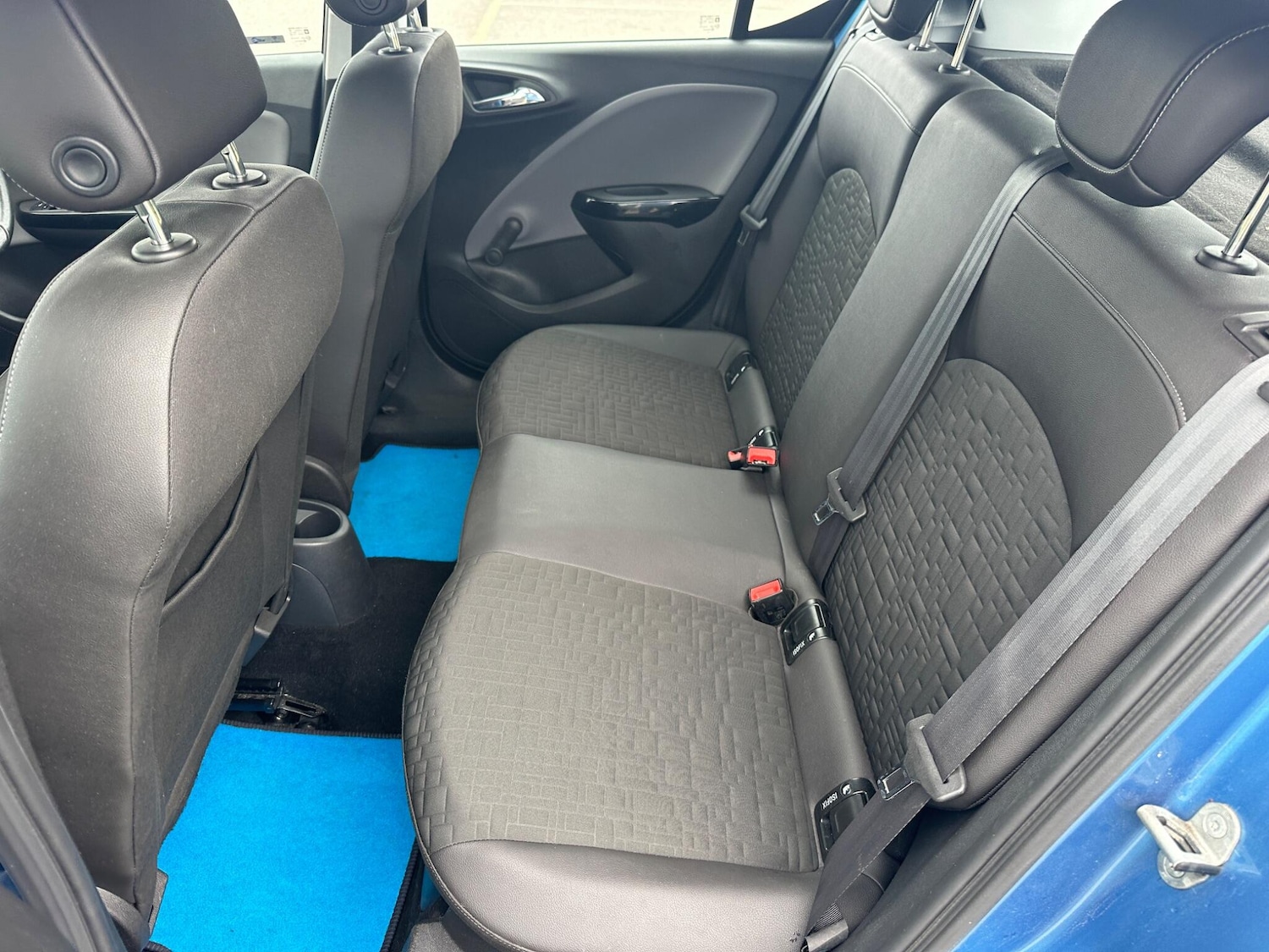 Vehicle 45
