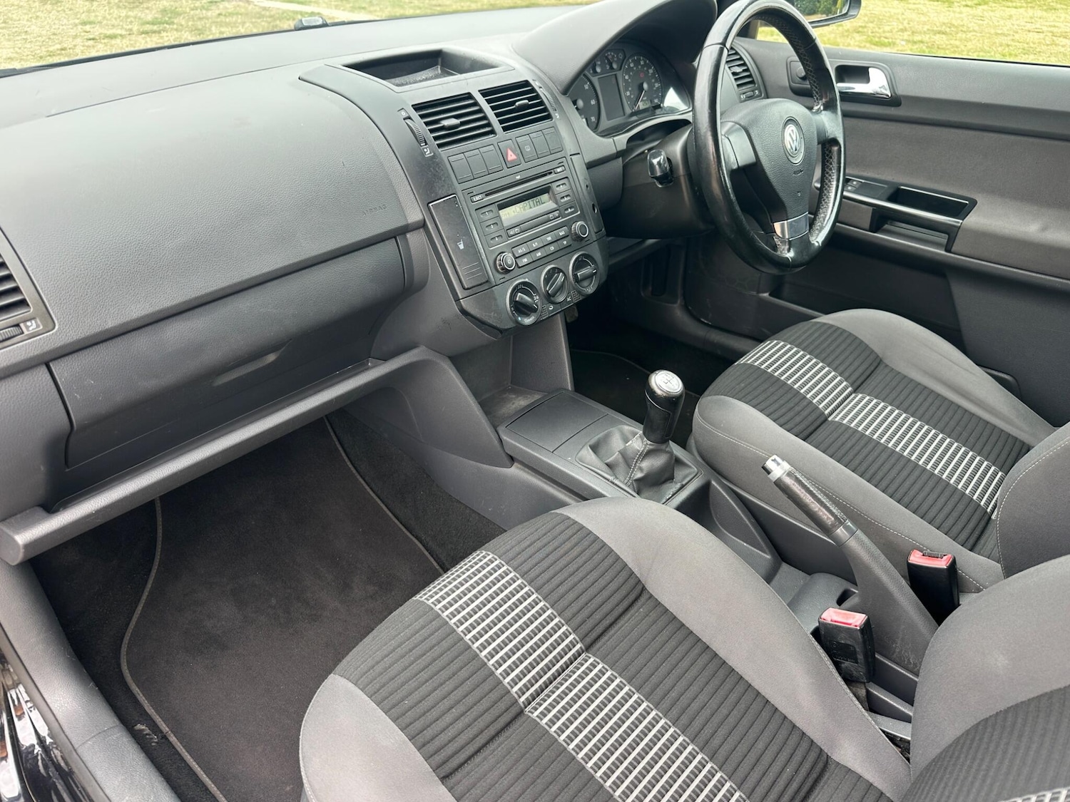 Vehicle 35