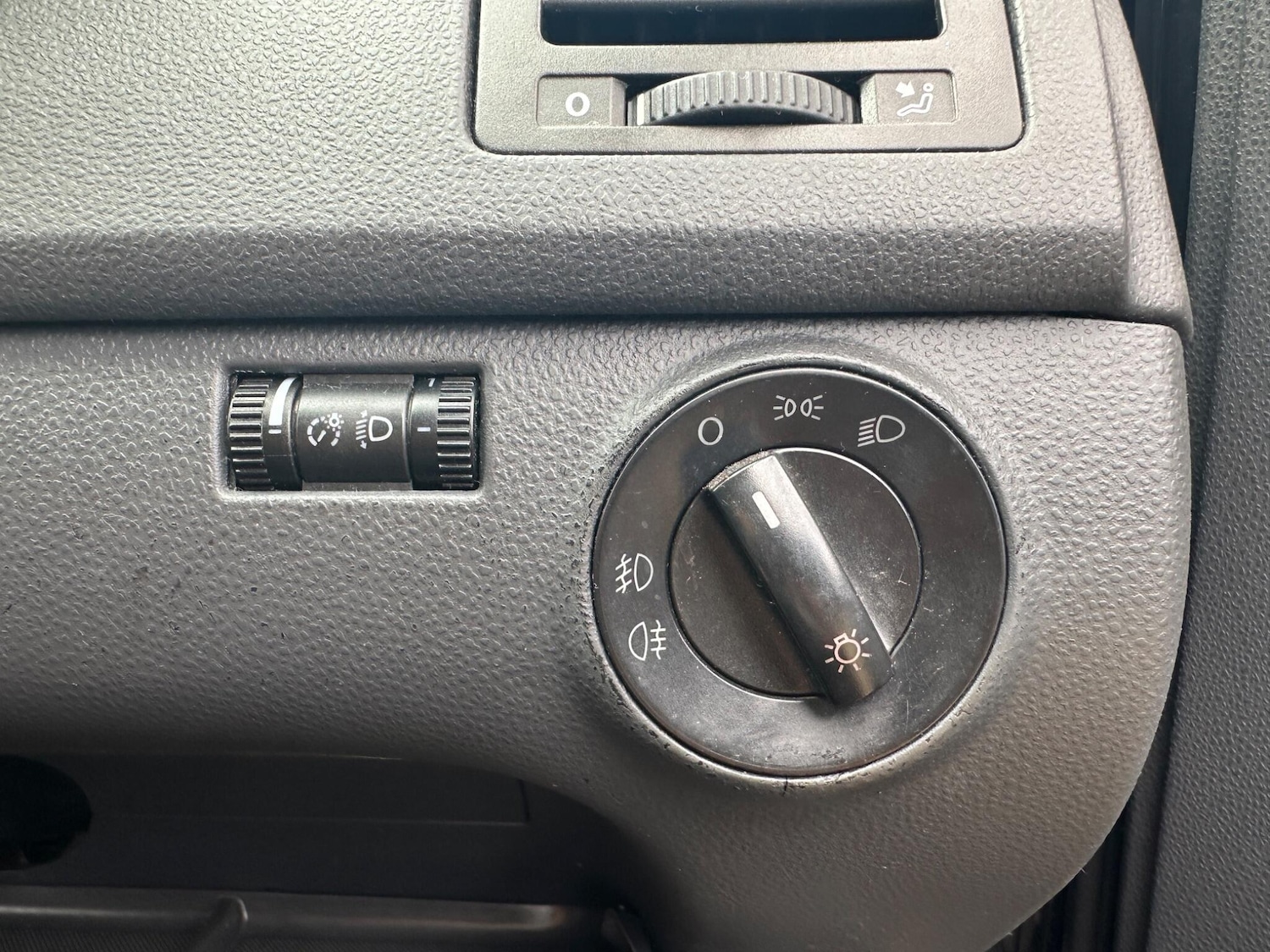 Vehicle 45