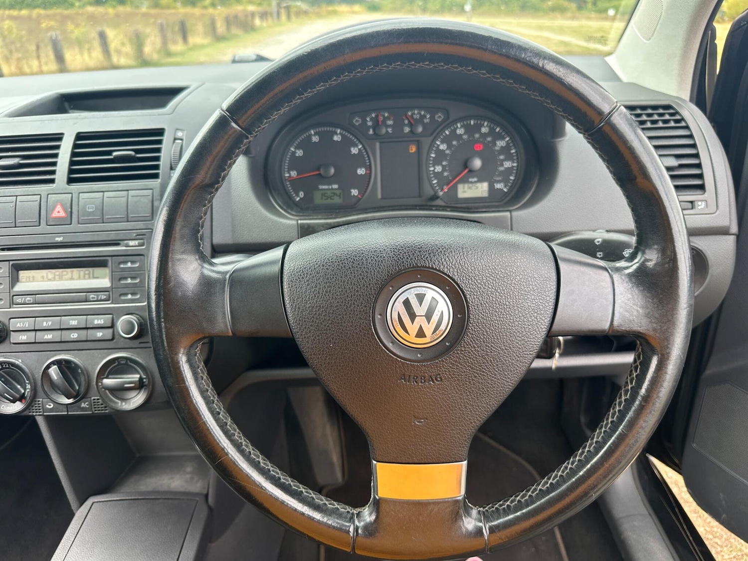 Vehicle 46