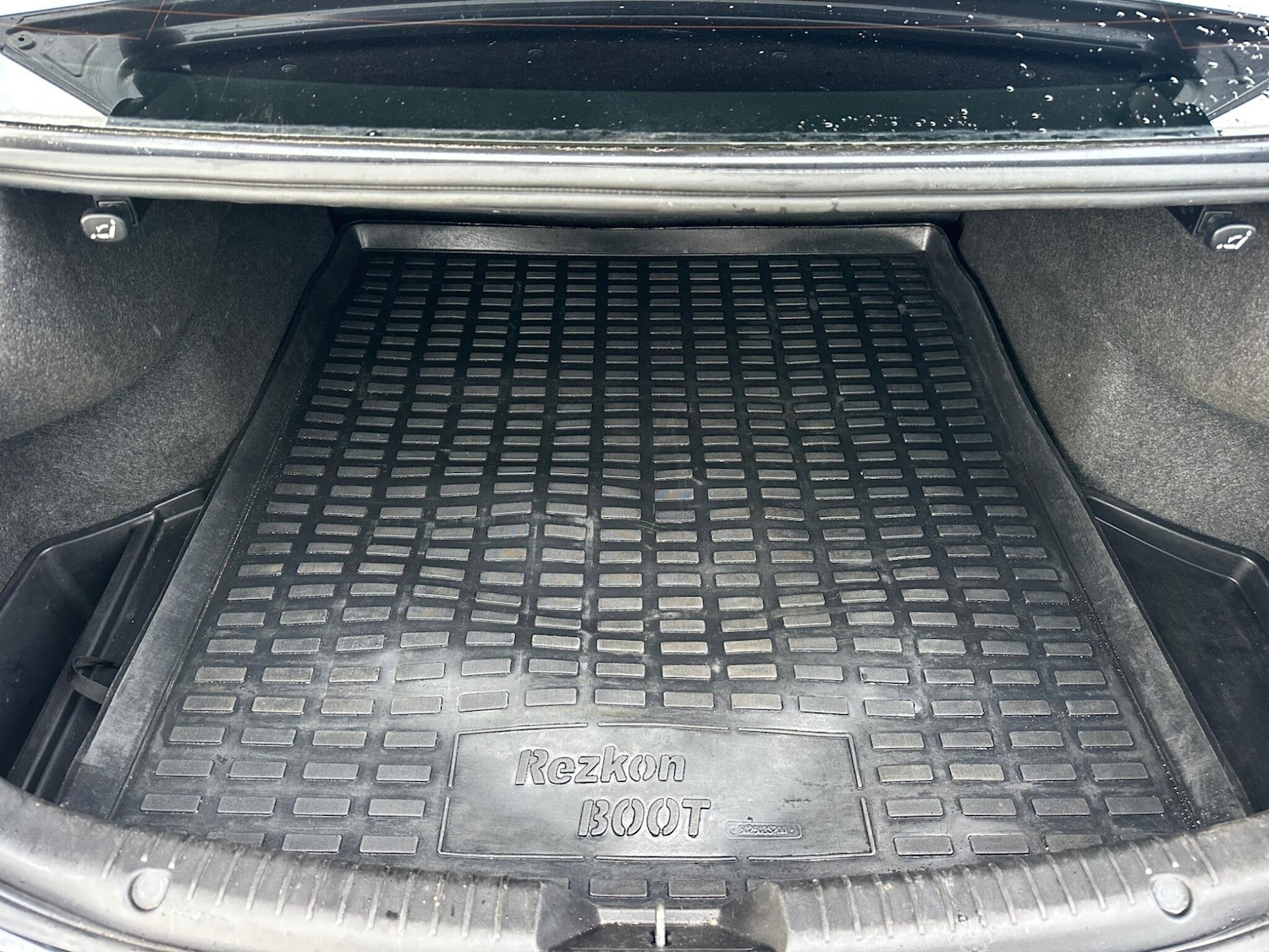 Used Mazda Mazda6 2016 for sale - 77523865: Photo 37