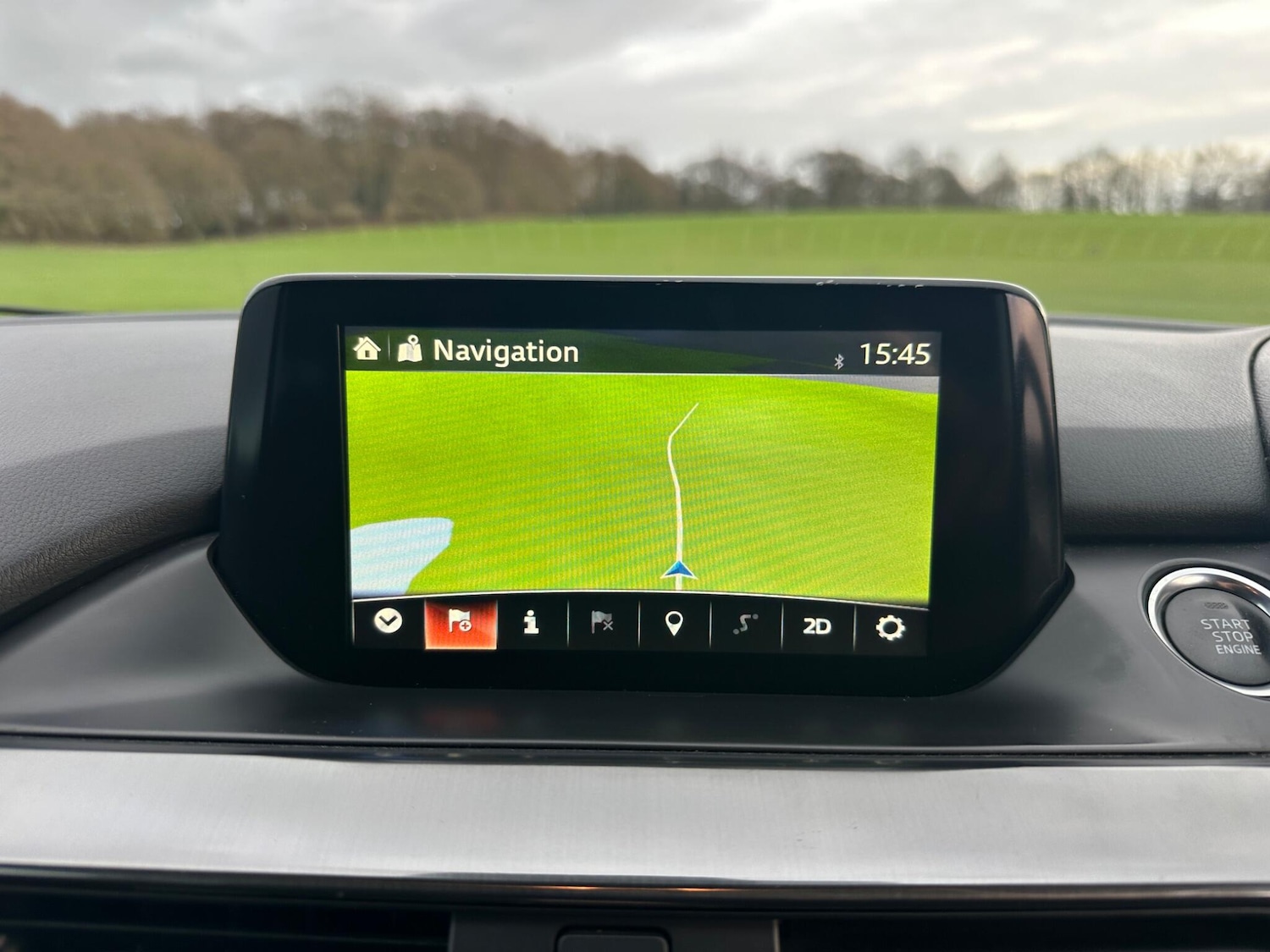 Used Mazda Mazda6 2016 for sale - 77523865: Photo 48