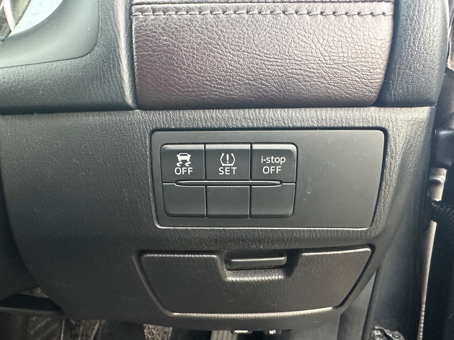 Used Mazda Mazda6 2016 for sale - 77523865: Photo 50