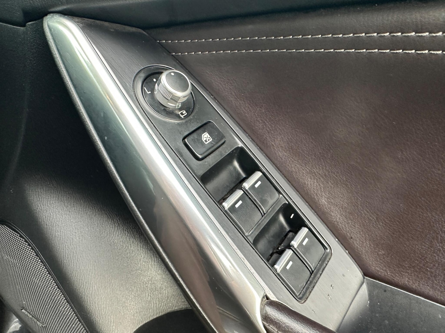 Used Mazda Mazda6 2016 for sale - 77523865: Photo 51