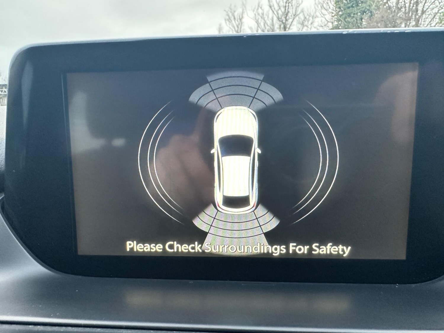 Used Mazda Mazda6 2016 for sale - 77523865: Photo 52