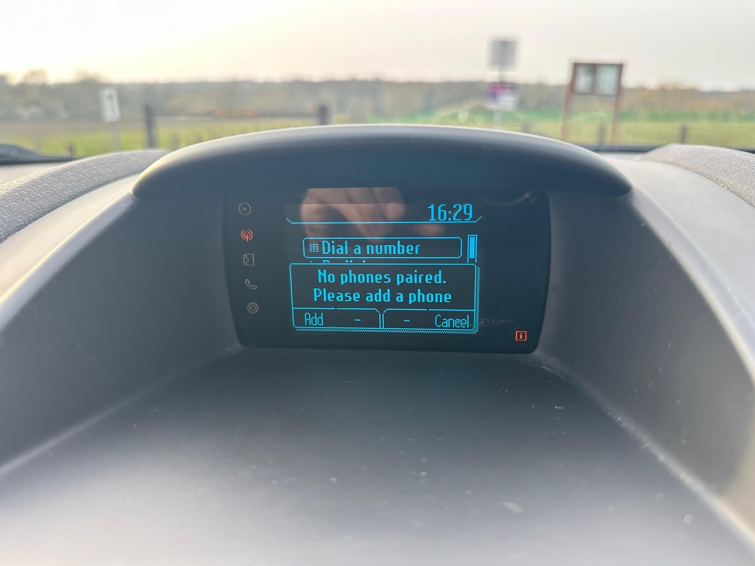 Used Ford Fiesta 2013 for sale - 77992986: Photo 52