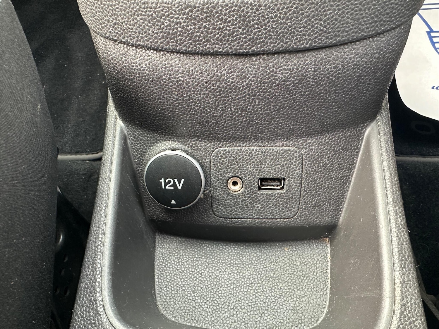 Used Ford Fiesta 2013 for sale - 77992986: Photo 57