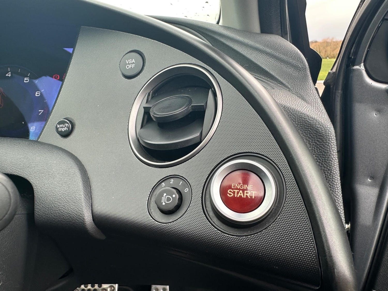 Used Honda Civic 2009 for sale - 77599022: Photo 38