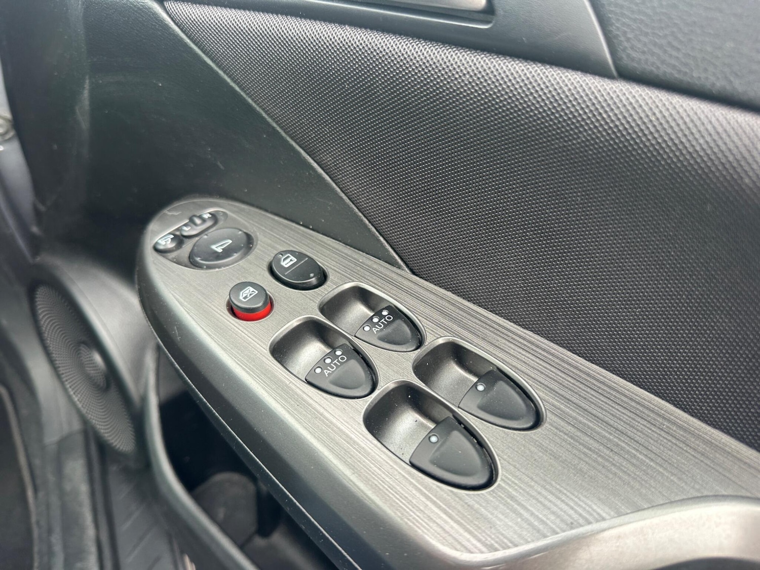 Used Honda Civic 2009 for sale - 77599022: Photo 39