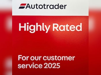 Used Honda Civic 2009 for sale - 77599022: Photo