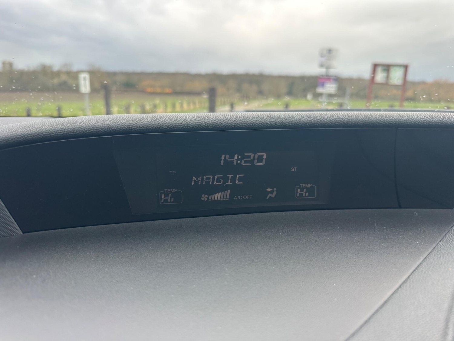 Used Honda Civic 2009 for sale - 77599022: Photo 40