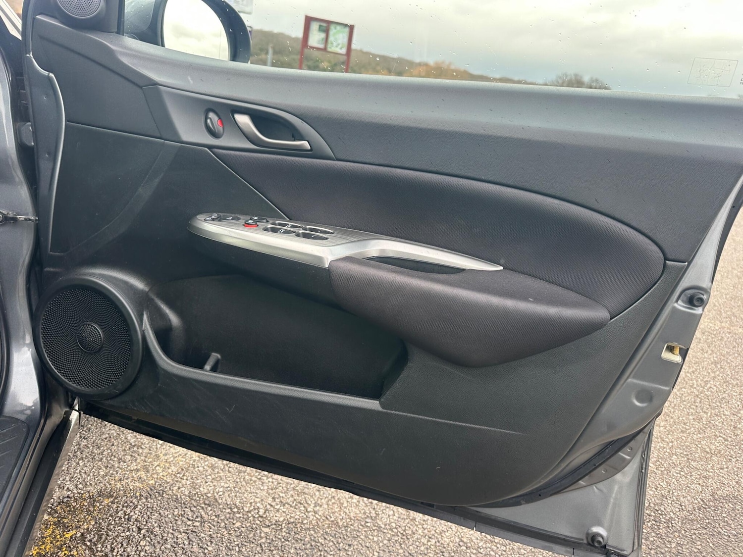 Used Honda Civic 2009 for sale - 77599022: Photo 43