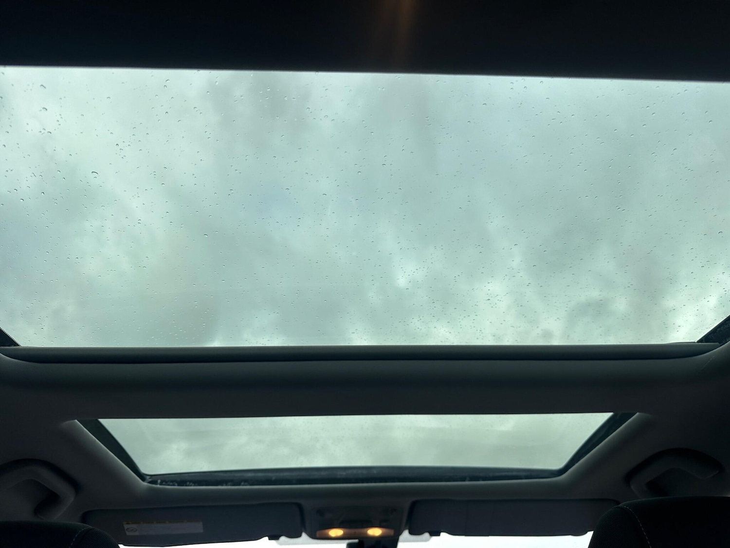 Used Honda Civic 2009 for sale - 77599022: Photo 45