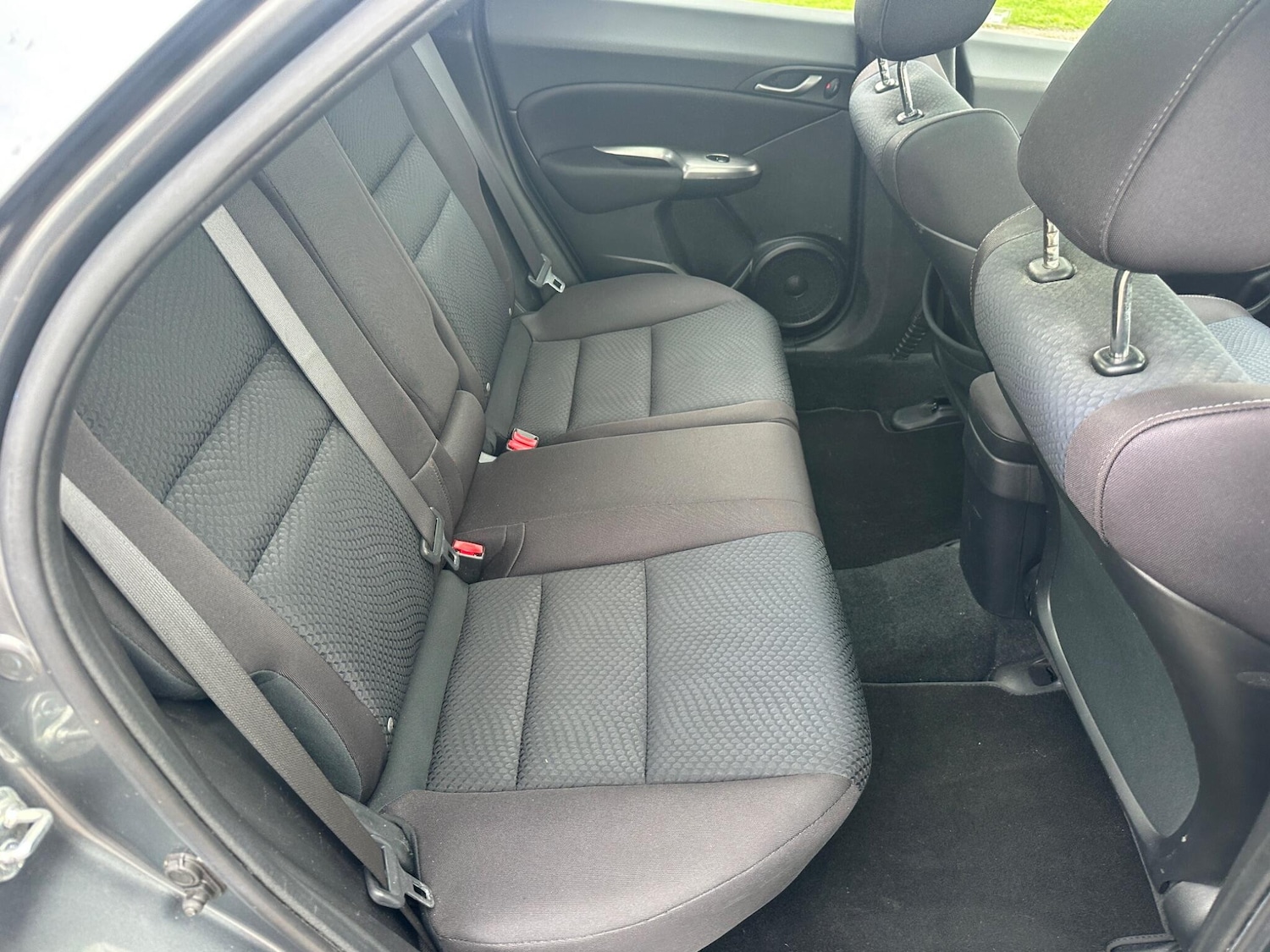 Used Honda Civic 2009 for sale - 77599022: Photo 46