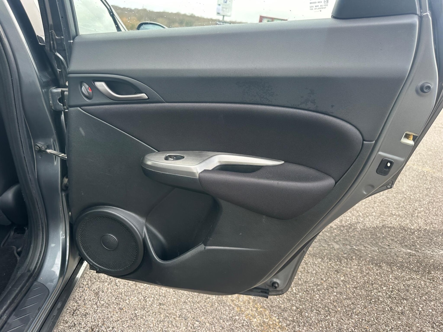 Used Honda Civic 2009 for sale - 77599022: Photo 47