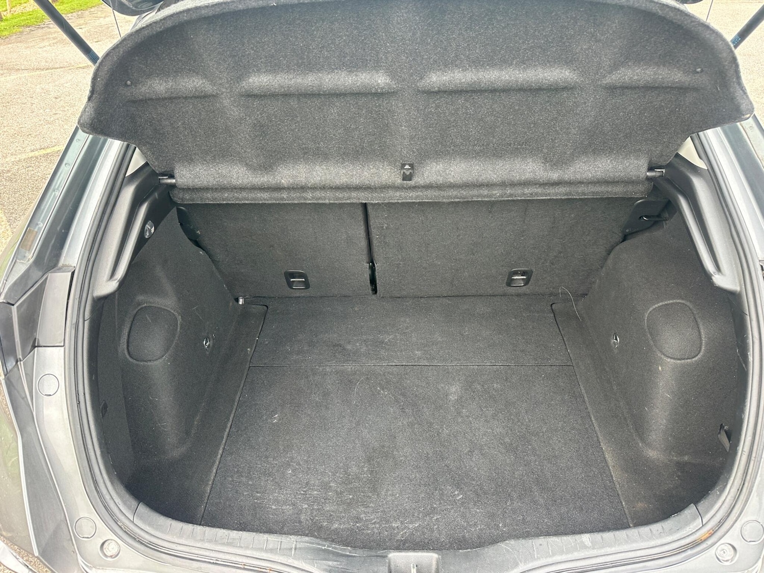 Used Honda Civic 2009 for sale - 77599022: Photo 48