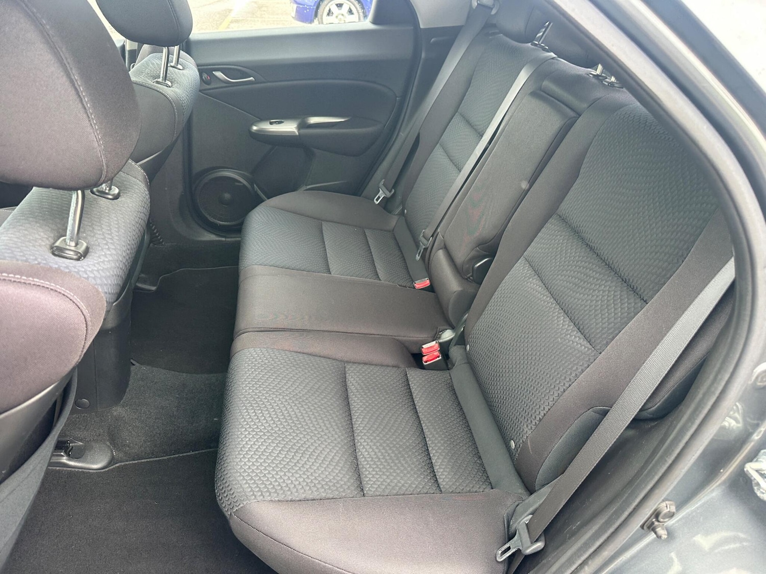 Used Honda Civic 2009 for sale - 77599022: Photo 49