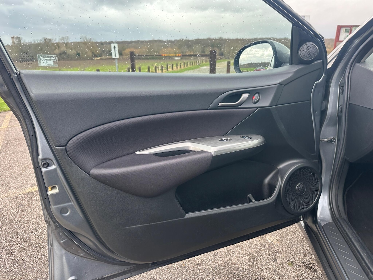 Used Honda Civic 2009 for sale - 77599022: Photo 53