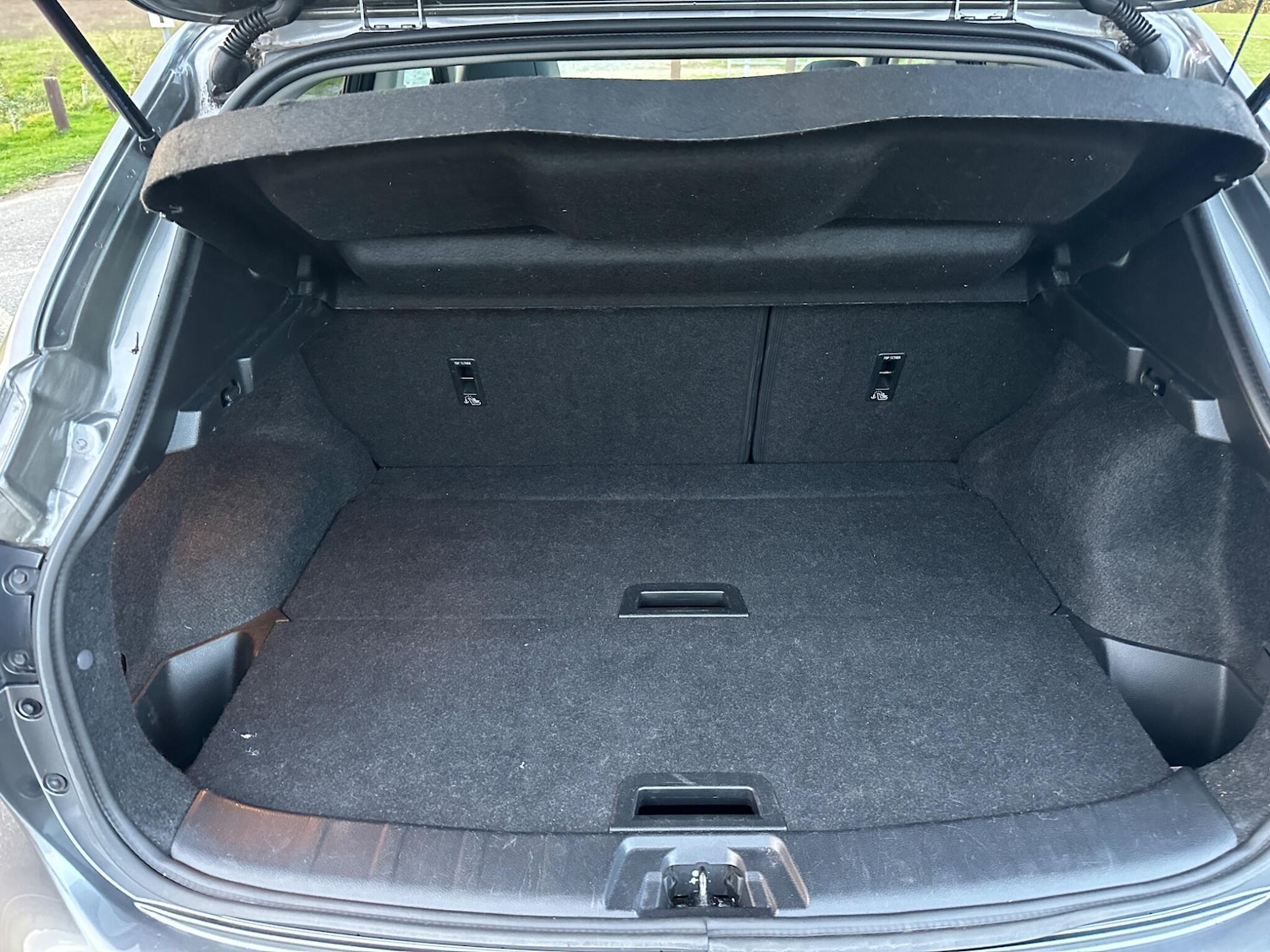 Used Nissan Qashqai 2016 for sale - 76399148: Photo 42