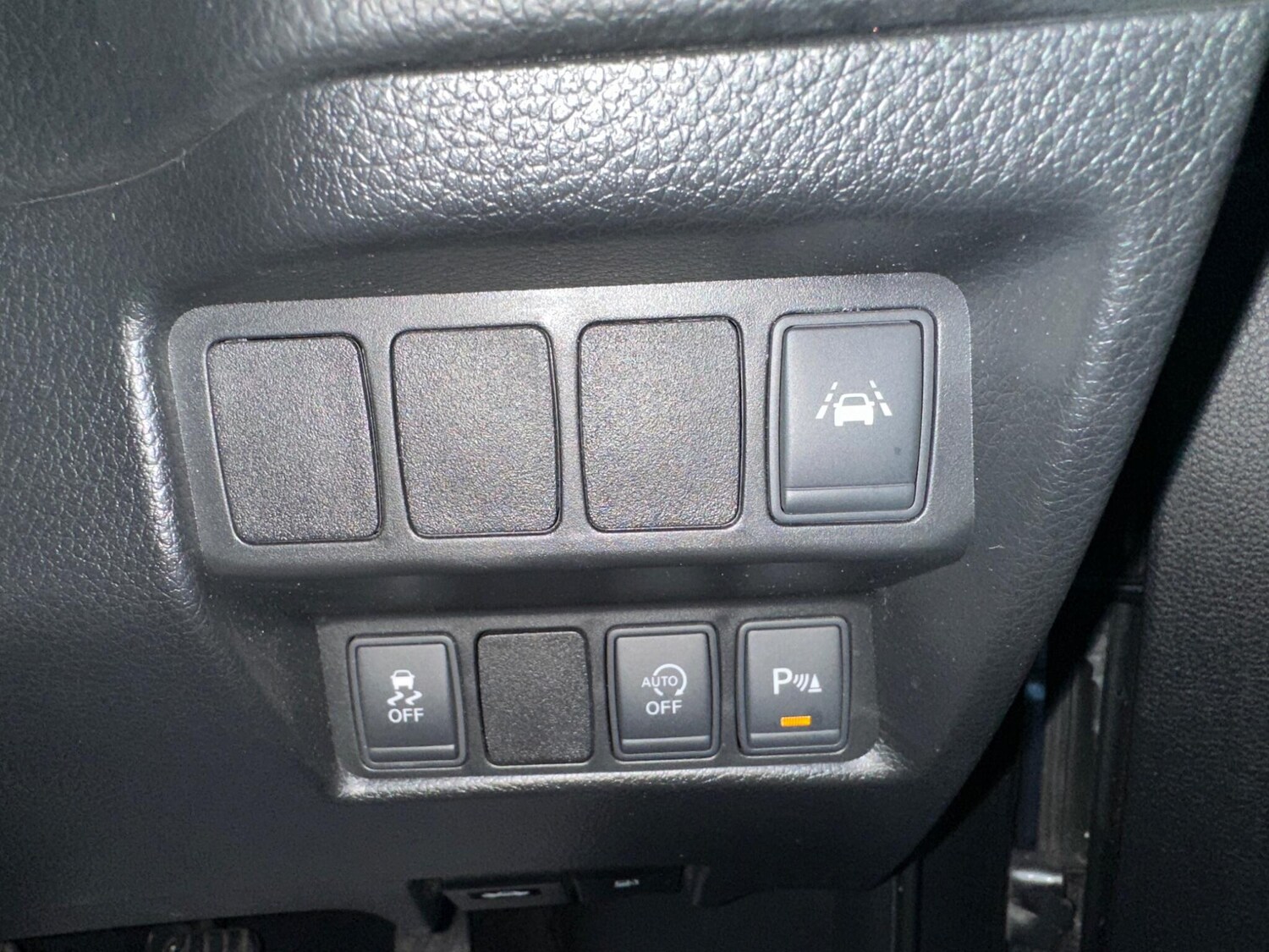 Used Nissan Qashqai 2016 for sale - 76399148: Photo 57