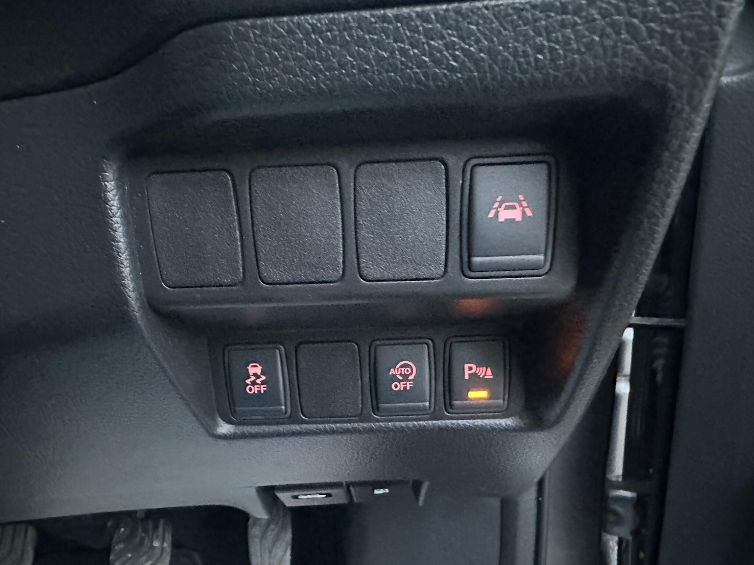 Used Nissan Qashqai 2016 for sale - 76399148: Photo 58