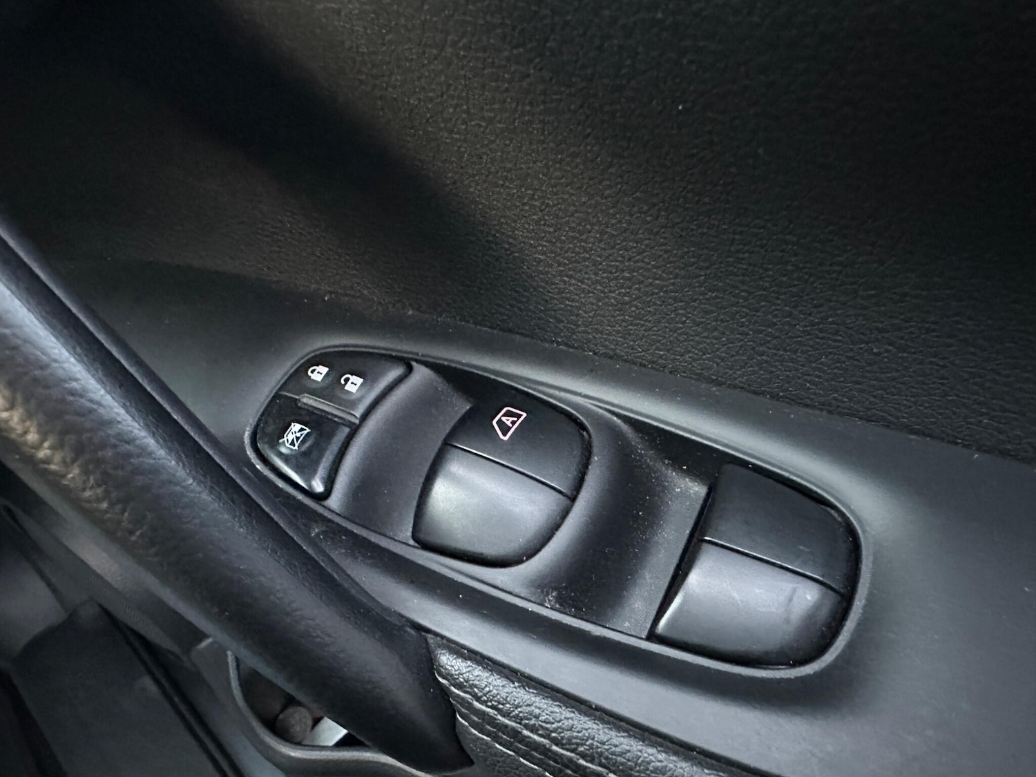 Used Nissan Qashqai 2016 for sale - 76399148: Photo 59