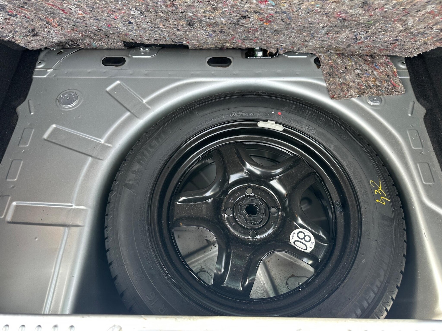 Used Dacia Sandero Stepway 2013 for sale - 78205492: Photo 43