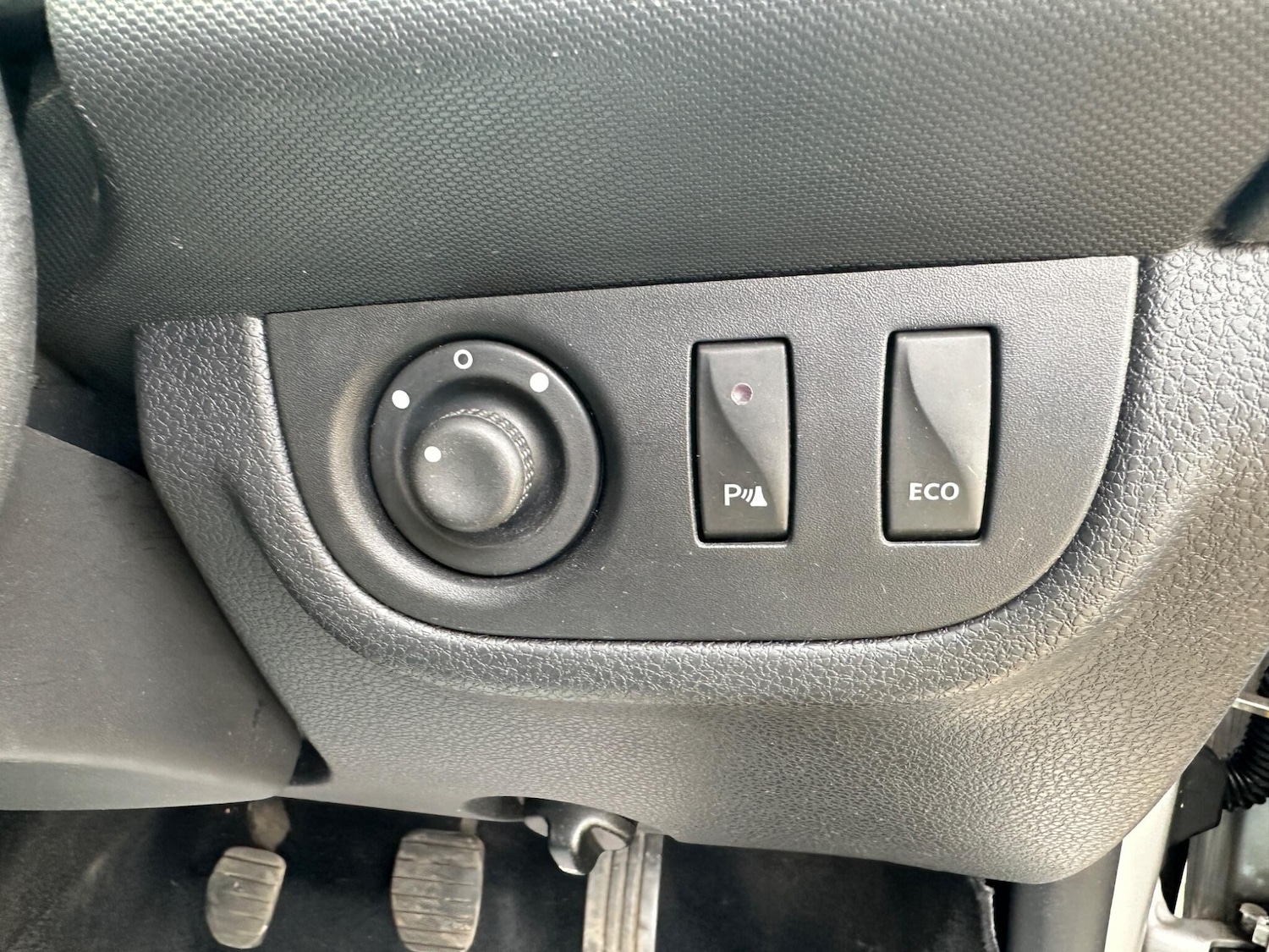 Used Dacia Sandero Stepway 2013 for sale - 78205492: Photo 54