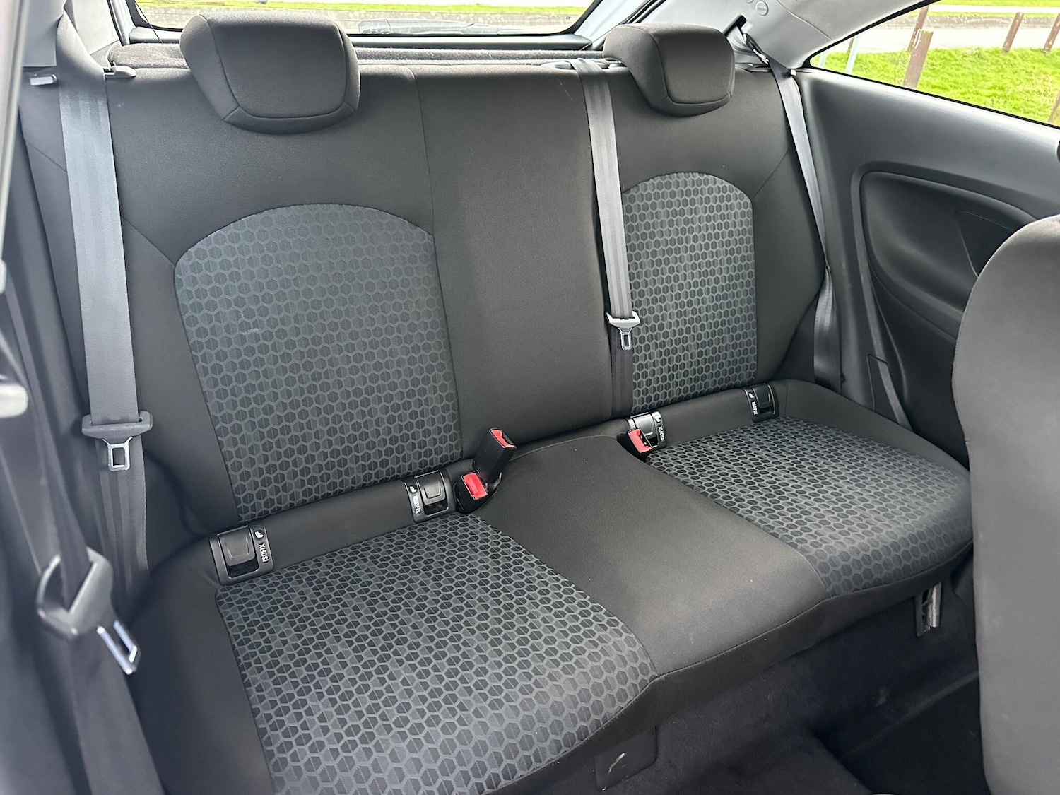 Used Vauxhall Corsa 2015 for sale - 76975873: Photo 39