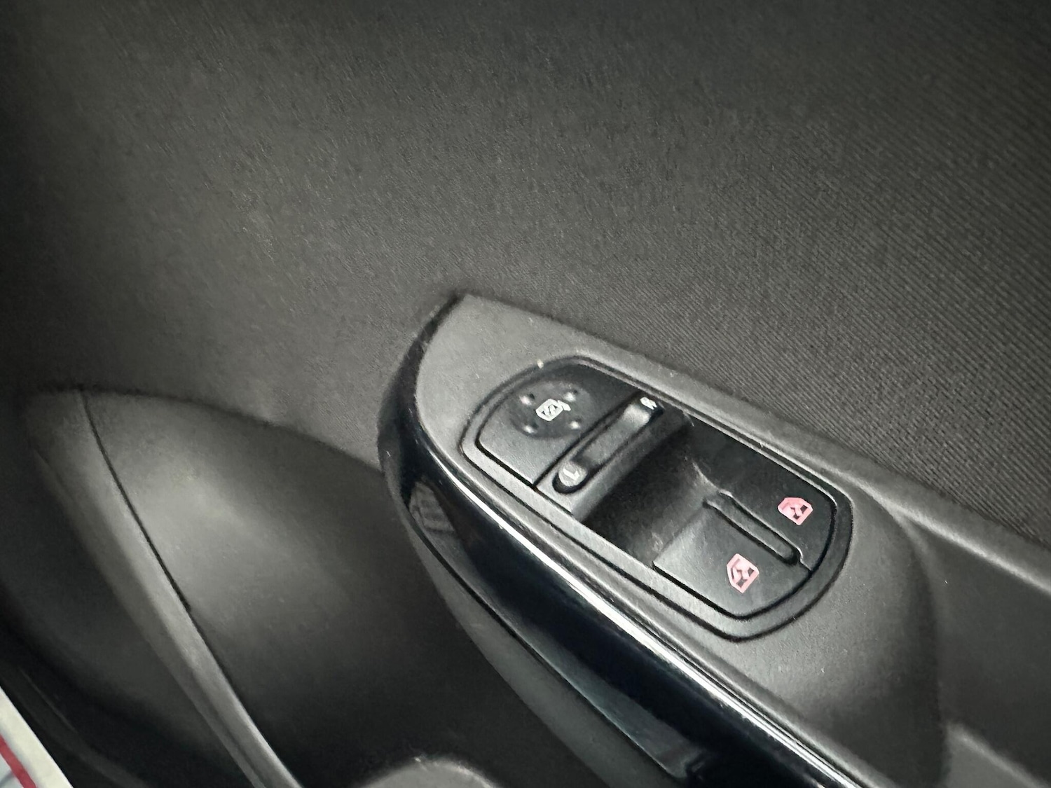 Used Vauxhall Corsa 2015 for sale - 76975873: Photo 50