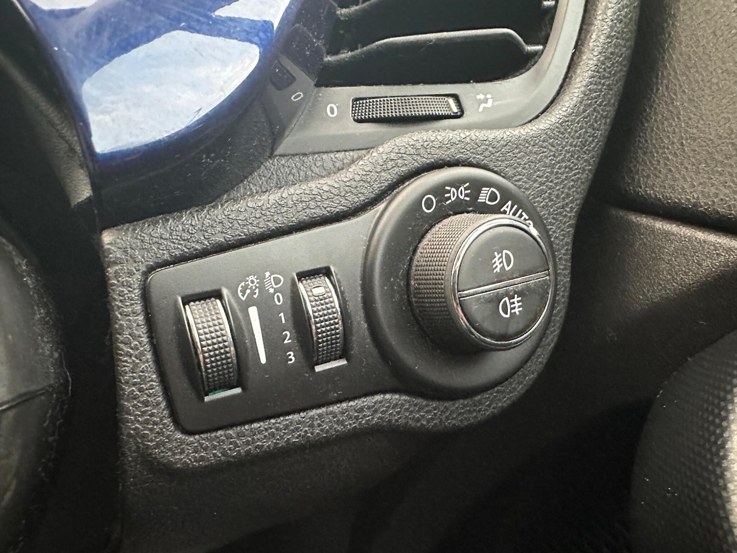 Used Fiat 500X 2016 for sale - 76499195: Photo 57