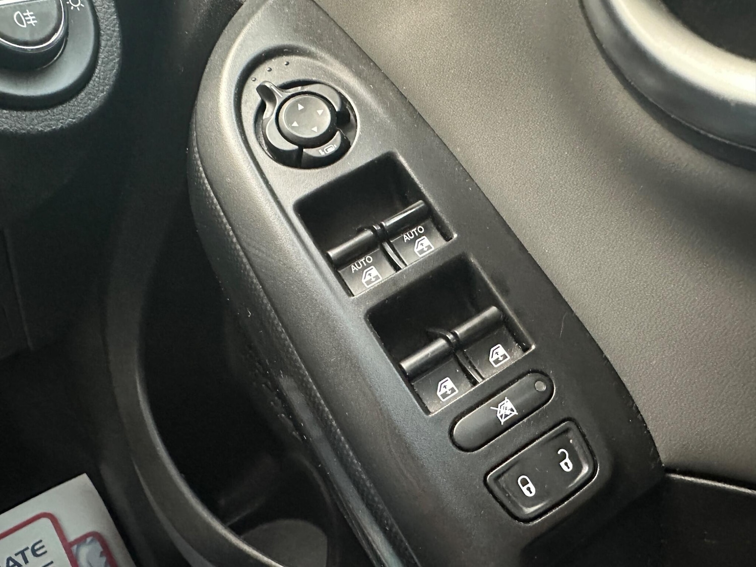 Used Fiat 500X 2016 for sale - 76499195: Photo 58