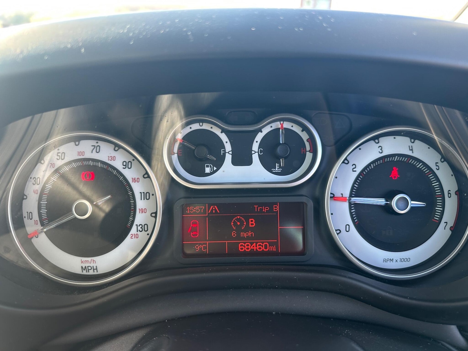 Used Fiat 500L for sale - 78116305: Photo 47