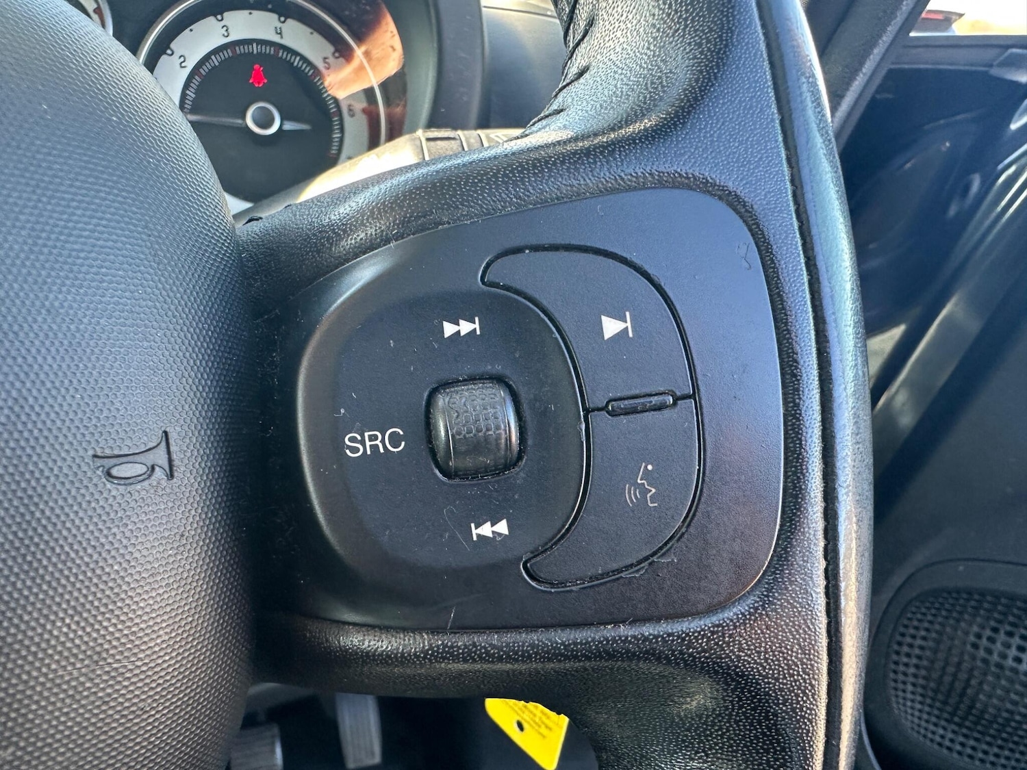 Used Fiat 500L for sale - 78116305: Photo 53